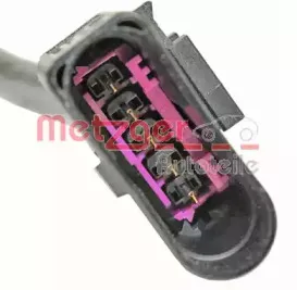metzger-0893373